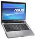 Asustek+A8Jr+notebook+series+with+ATI+Mobility+Radeon+X2300+GPU+