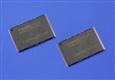 Toshiba%27s+56nm+NAND+flash+memory+chips