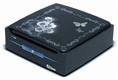 The+new+look+for+your+AOpen+miniPC