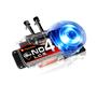 Thermaltake+unveils+TMG+waterblock+supporting+Nvidia+GeForce+8800+GTX+