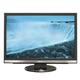 Asus+22%2Dinch+MW221U+certified+for+Windows+Vista