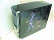 Lemel's 'Dynasty Warriors' desk-top PC