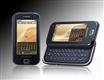 Samsung+Ultra+Smart+F700