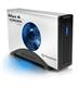 Thermaltake+Max4+eSATA+and+USB+enclosure