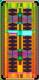This+prototype+eDRAM%2C+or+Embedded+Dynamic+Random+Access+Memory+chip%2C+contains+over+12+million+bits+and+high%2Dperformance+logic