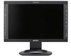 Sony+introduces+new+widescreen+LCD+monitors+