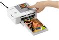Sony+introduces+new+photo+printers+