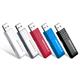 Silicon+Power%27s+slim%2Dsize+USB+drive+with+memory+capacity+of+up+to+4GB