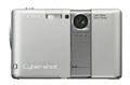 The+Sony+Cyber%2Dshot+DSC%2DG1+6%2Dmegapixel+wireless+digital+camera