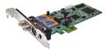 The+Avermedia+AVerTV+Combo+PCIe+High+Definition+and+Analog+PCI+Express+TV+Tuner