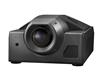 Sony+expands+SXRD+front+projector+line+