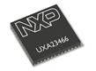 NXP+2x2+MIMO+WiMAX+transceivers%3Cbr%3E