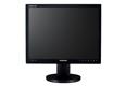Samsung+introduces+30%2Dinch+LED%2Dbased+monitor+at+CeBIT+