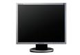 CeBIT+2007%3A+Samsung+unveils+triple%2Dinput+LCD+monitors+