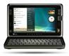 The+HTC+Shift