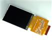 Samsung+2%2E1%2Dinch+LCD+panel+for+high%2Dend+mobile+devices+