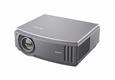 Sony+launches+new+home%2Dtheater+LCD+projector