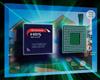 Renesas+introduces+34MHz%2C+16%2Dbit+microcontroller+with+Ethernet+controller+and+USB+support