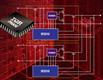 IR+introduces+N%2B1+redundancy+and+hot%2Dswap+capability+to+XPhase+family+of+chipsets
