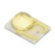 Philips+Lumileds+introduces+new+LED
