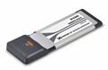 The+D%2DLink+Xtreme+N+Notebook+ExpressCard+%28DWA%2D643%29