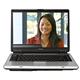 Toshiba+Satellite+A135%2Dseries+notebook