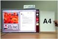 Samsung+to+produce+LED%2Dbased+high%2Dend+LCD+panel
