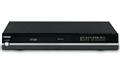 The+Toshiba+HD%2DA20+HD+DVD+player