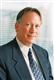 Eric+Janson%2C+SVP+of+Sales+at+CSR