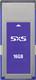 SanDisk+and+Sony+work+on+SxS+memory+card