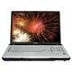 Toshiba+Satellite+P205+17%2Dinch+widescreen+notebook+computer