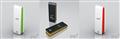 PQI+introduces+Traveling+Disk+i221+flash+disk+drive