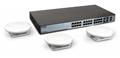 The+D%2DLink+DES%2D1228P+smart+switch