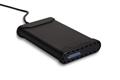 The+Toshiba+USB+2%2E0+portable+external+hard+drive+