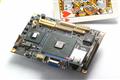VIA+Pico%2DITX+motherboard