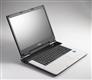 The+Everex+StepNote+NC1501