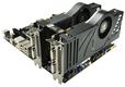 Nvidia+GeForce+8800+Ultra