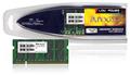 Walton+Chaintech+Apogee+low%2Dpower+SO%2DDIMM+series+