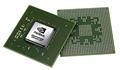 Nvidia+GeForce+8600M+GT