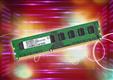 Elpida+DDR3+memory