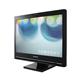 Samsung+introduces+new+22%2Dinch+LCD+monitor+with+a+built%2Din+webcam