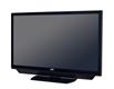JVC+to+roll+out+second%2Dgeneration+high%2Dspeed+LCD+TV+