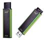 PQI+Traveling+Disk+H+series+with+ReadyBoost+support