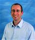 Ronen+Jashek%2C+director+of+technical+marketing%2C+Siano+Mobile+Silicon