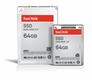 SanDisk+64GB+SSD