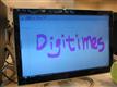 Computex+2007%3A+Proview+introduces+22%2Dinch+pen+touch+LCD+monitor+