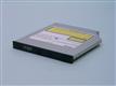 Toshiba+SD%2DL912A+