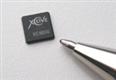 Xceive+recently+launcheed+XC5000%2C+the+premium+hybrid+silicon+tuner+for+the+TV+market