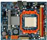 SiS%27+Churchill+server+motherboard