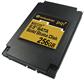 PQI+256GB+SSD